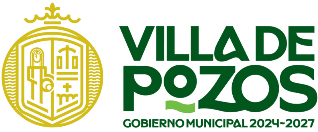 Servicios Municipales