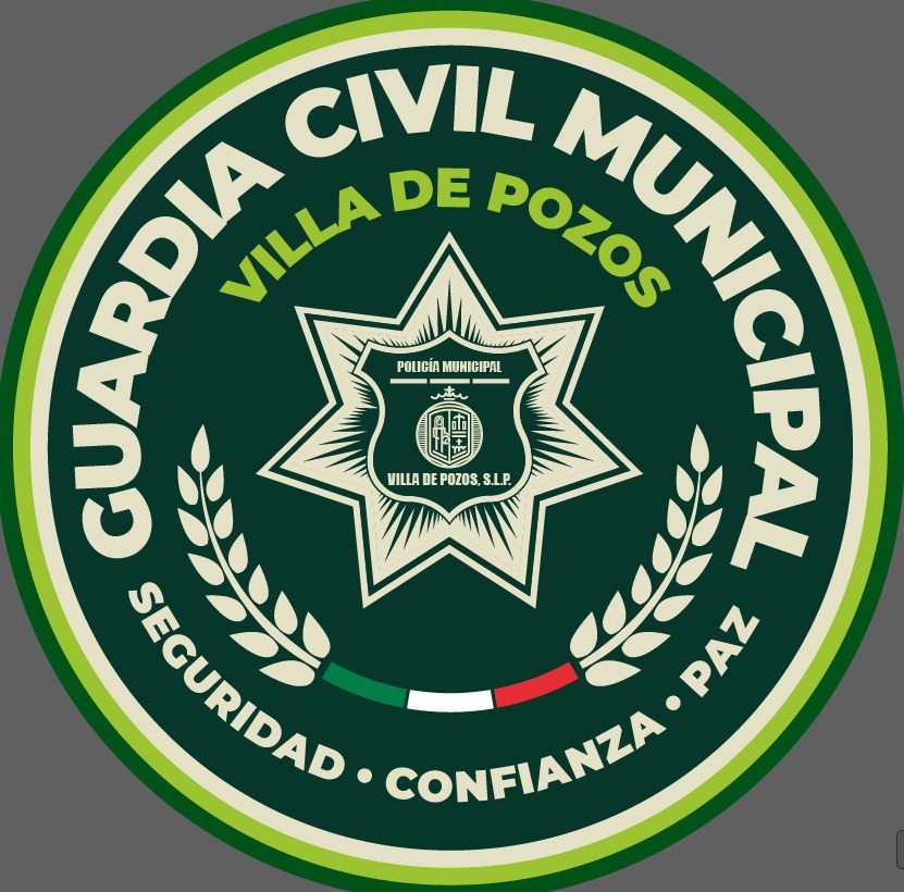 GCM