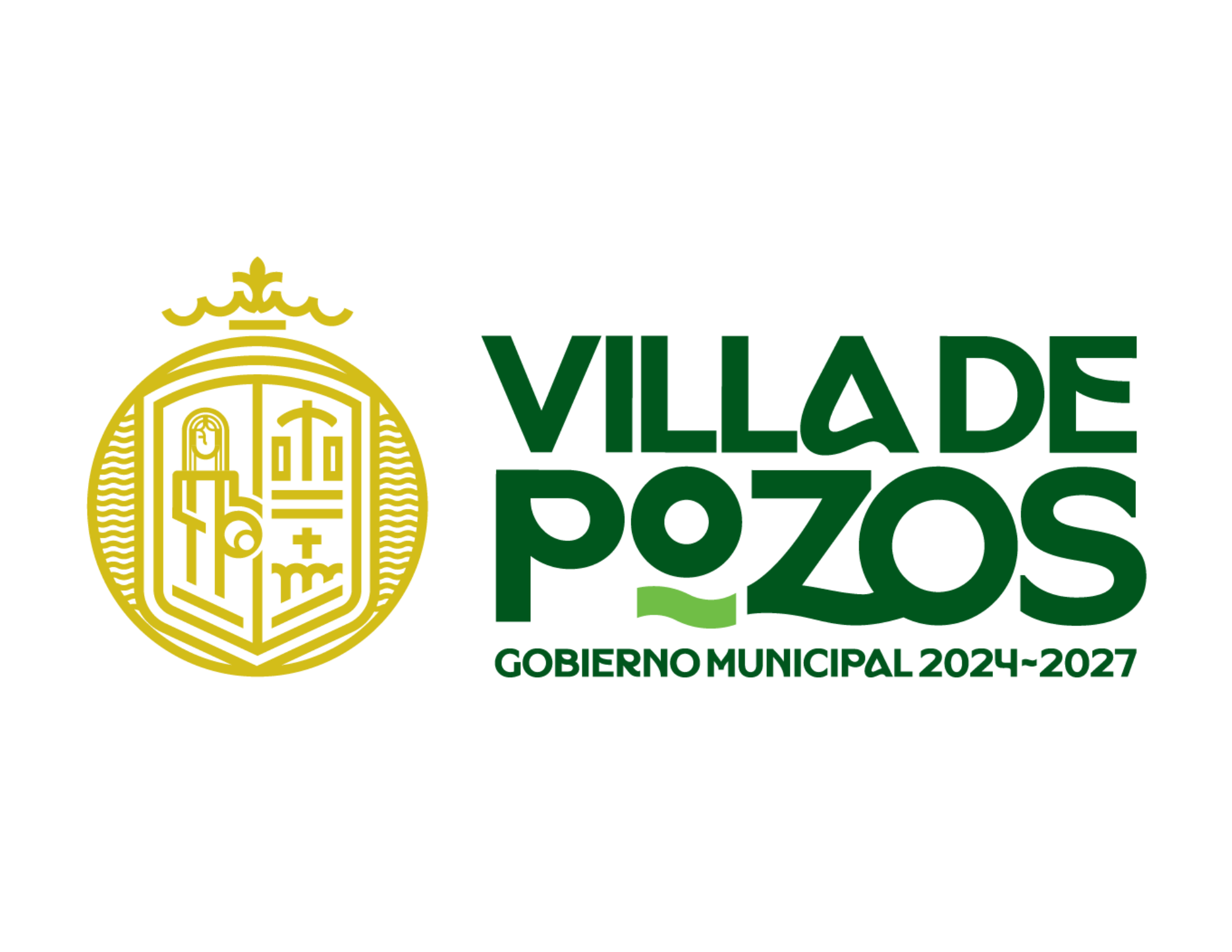 Participacion  Ciudadana