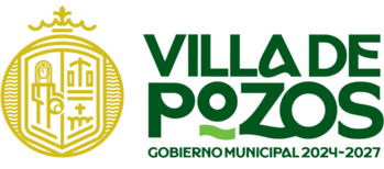 Infraestructura y Fortalecimiento