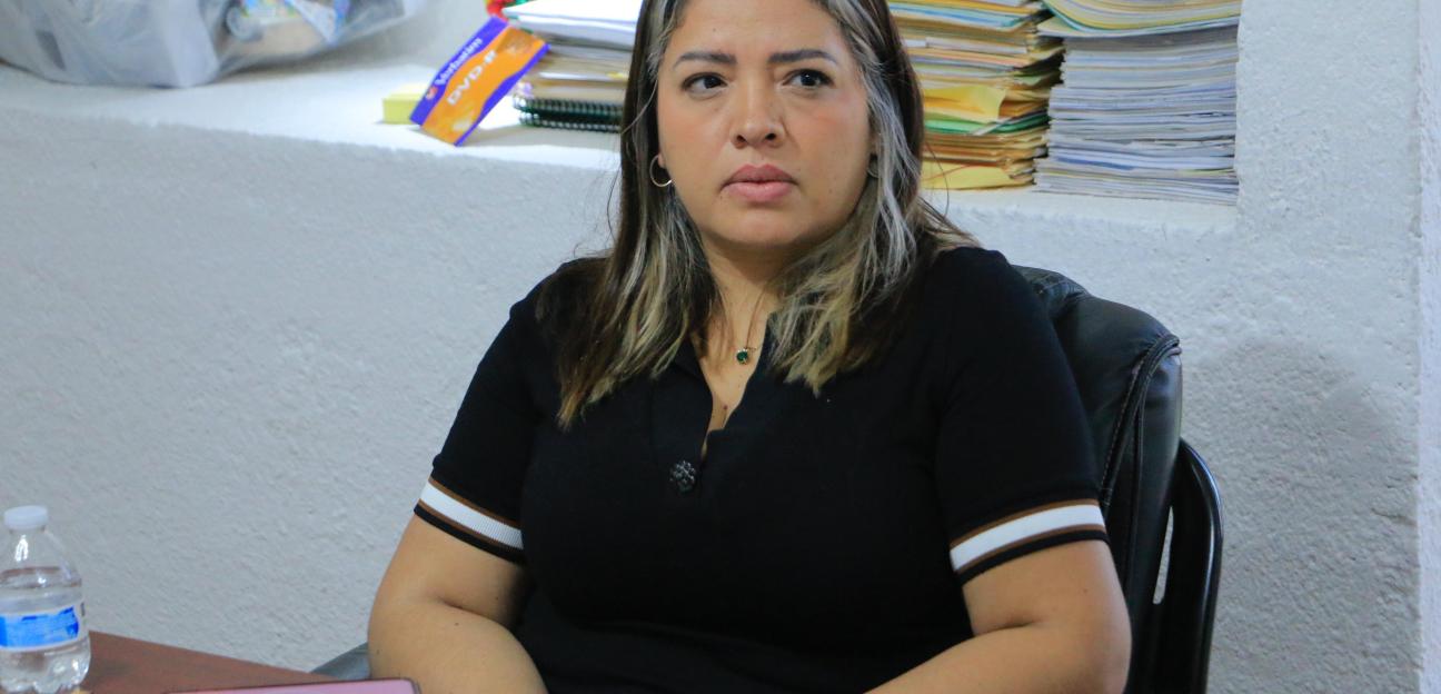 EXITOSA INICIATIVA DE TRASLADOS GRATUITOS AL CREE