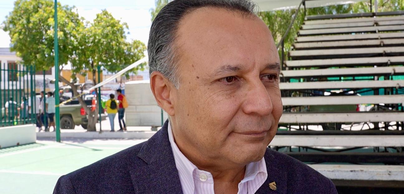 CANACO RECONOCE DESARROLLO COMERCIAL EN VILLA DE POZOS