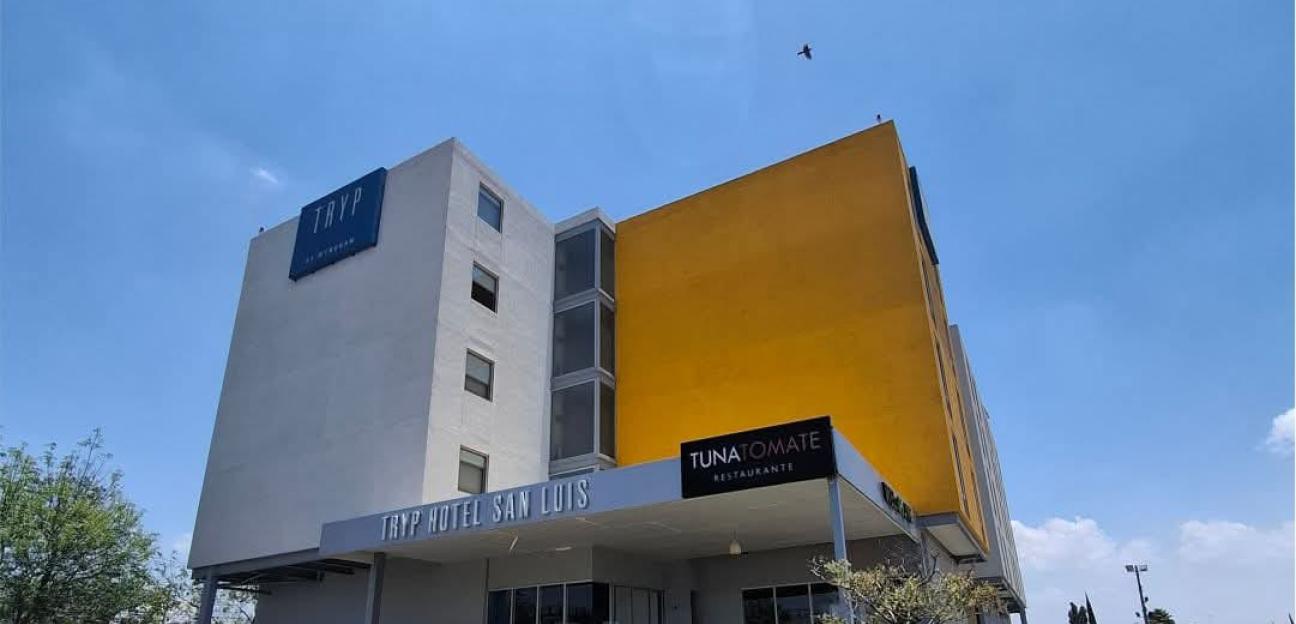 APOYO A PRESTADORES DE SERVICIOS TURÍSTICOS EN VILLA DE POZOS