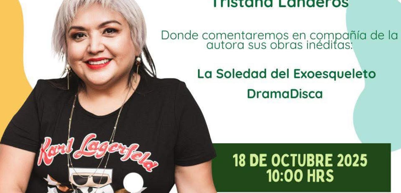 LITERATURA COMO ESPACIO DE INCLUSIÓN EN VILLA DE POZOS