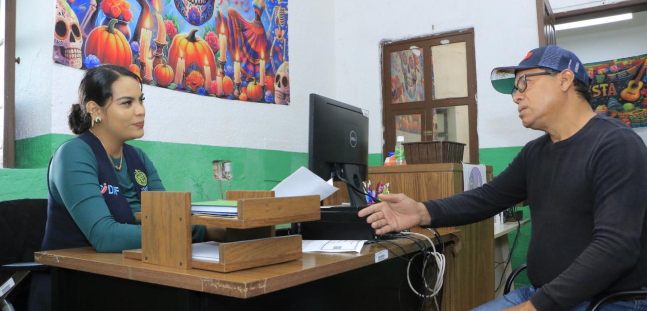 VILLA DE POZOS IMPULSA BIENESTAR EMOCIONAL CON SESIONES PSICOLÓGICAS GRATUITAS