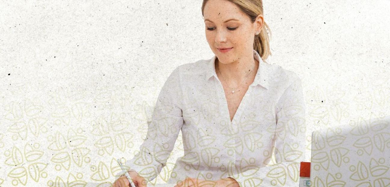 EN COORDINACIÓN CON EL ICAT, VILLA DE POZOS OFRECERÁ CAPACITACIÓN GRATUITA