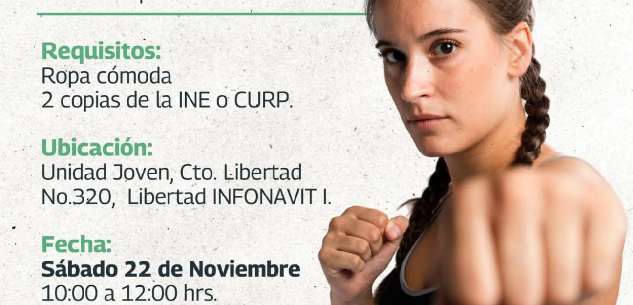 VILLA DE POZOS ACERCA BIENESTAR FÍSICO A LA POBLACIÓN