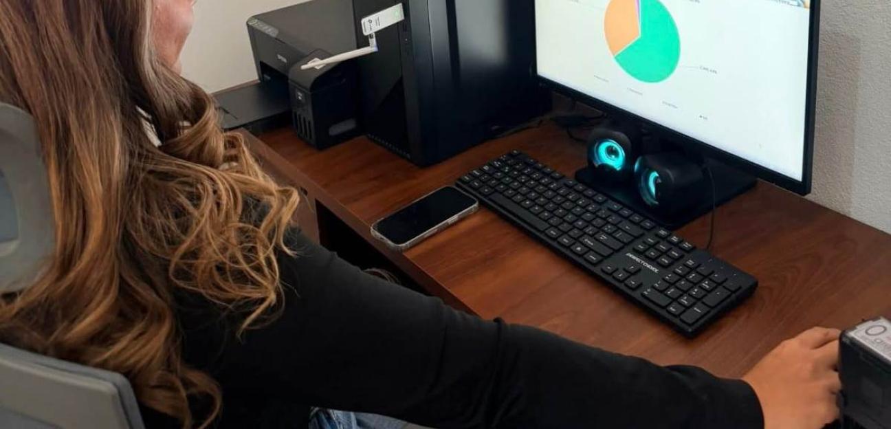 FORTALECEN ACCIONES DE PREVENCIÓN DE VIOLENCIA DE GÉNERO EN VILLA DE POZOS