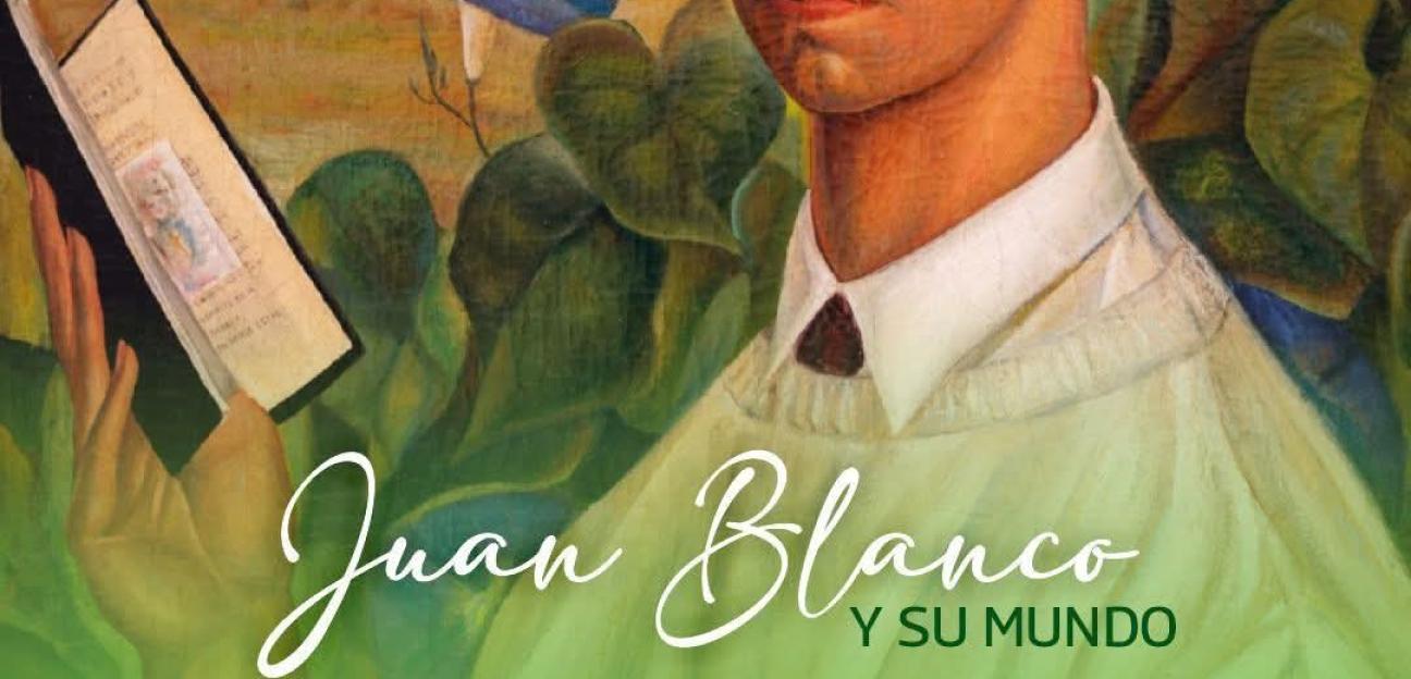 ENCUENTRO CON EL ARTE POTOSINO EN VILLA DE POZOS