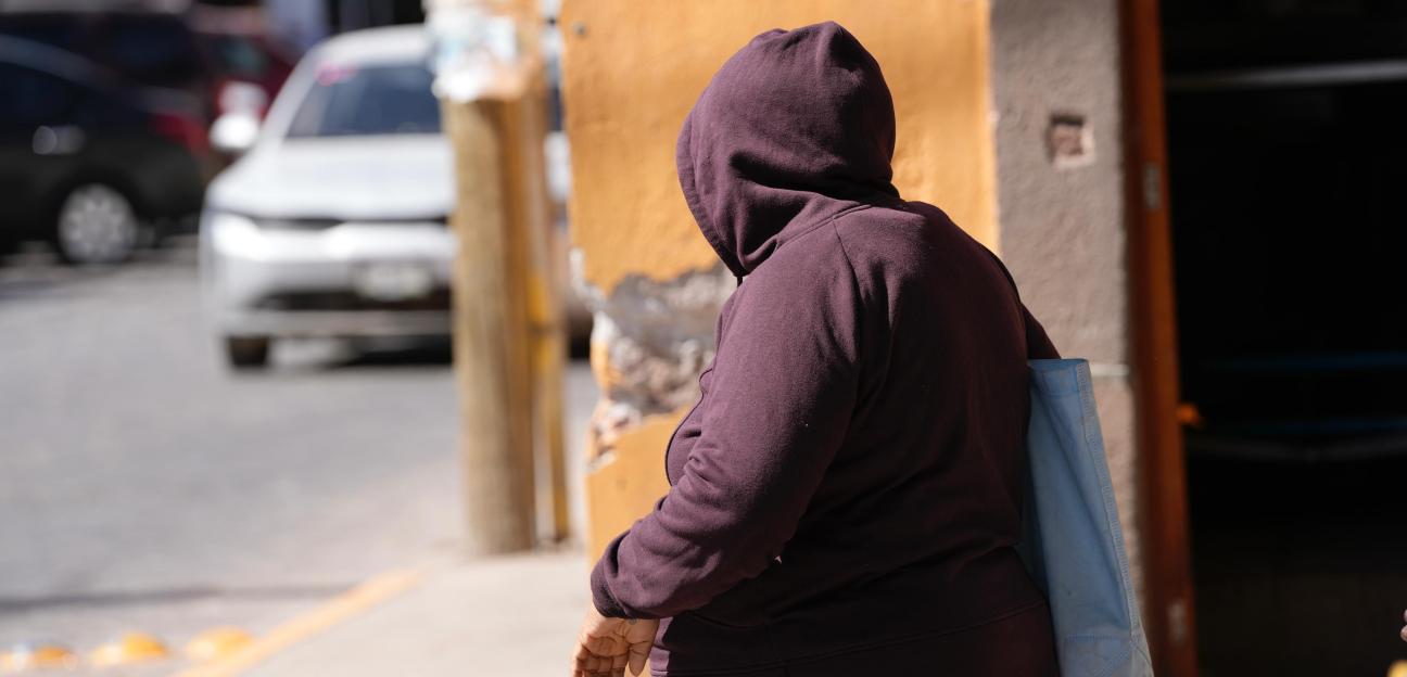 EMITE VILLA DE POZOS RECOMENDACIONES POR FRENTE FRÍO 17