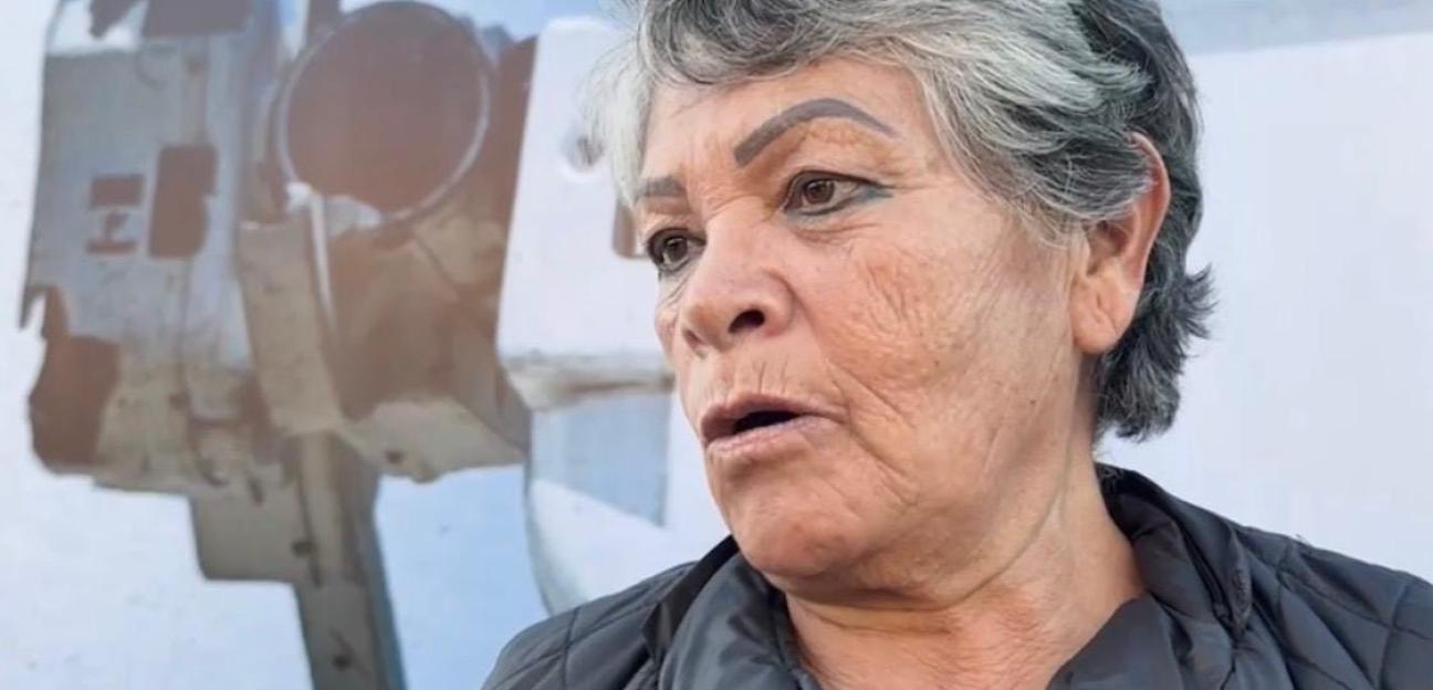 VILLA DE POZOS ILUMINA BIENESTAR DE FAMILIAS DE LA ZONA METROPOLITANA