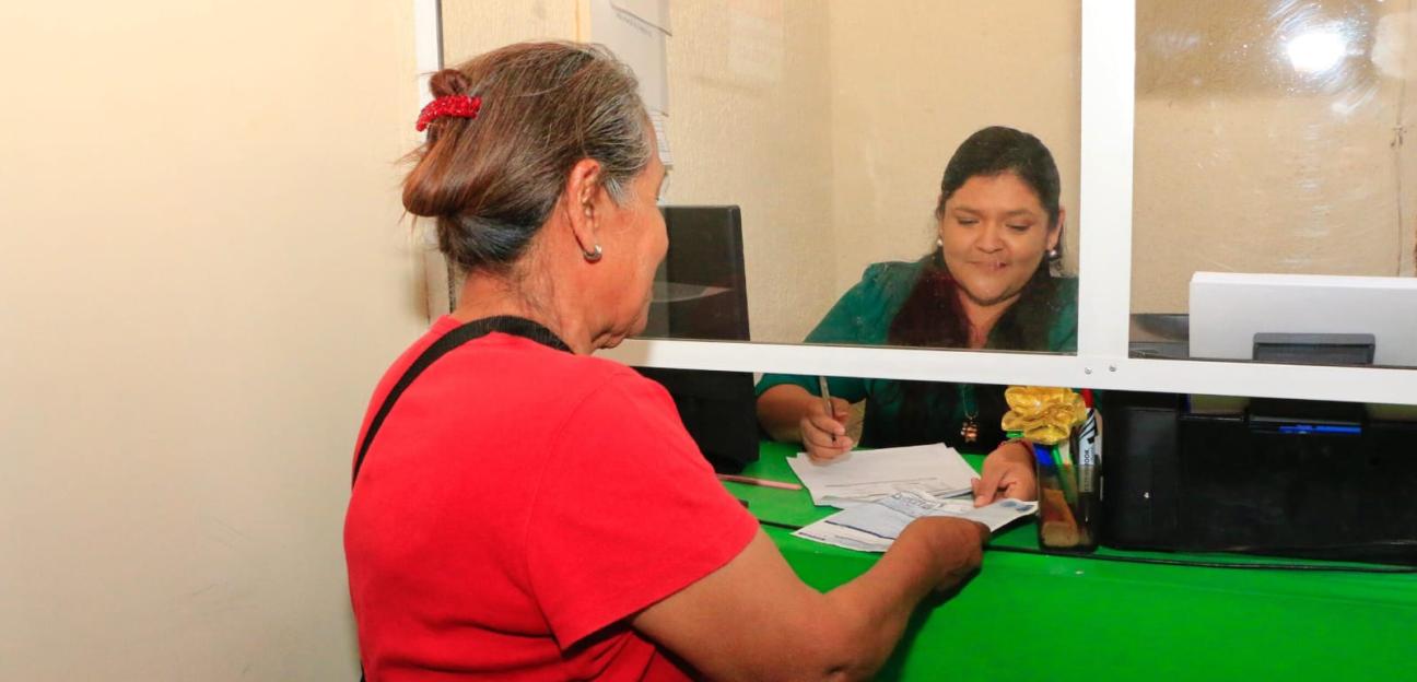 DESCUENTOS EN PAGO DE PREDIAL 2026 EN VILLA DE POZOS