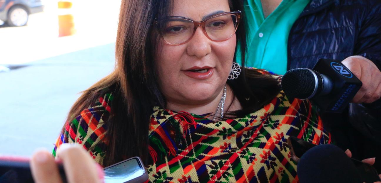 ANUNCIA VILLA DE POZOS OBRAS PRIORITARIAS PARA EL AÑO 2026