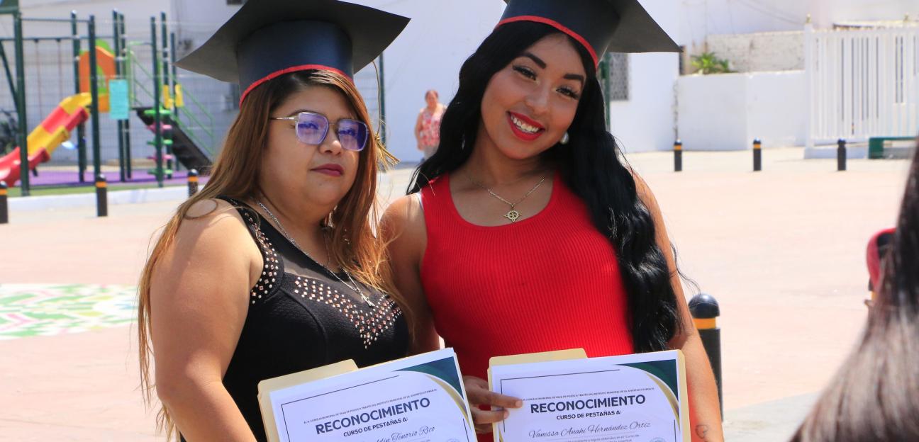 VILLA DE POZOS IMPULSA LA CREACIÓN DE LA ESCUELA MUNICIPAL DE ARTES Y OFICIOS