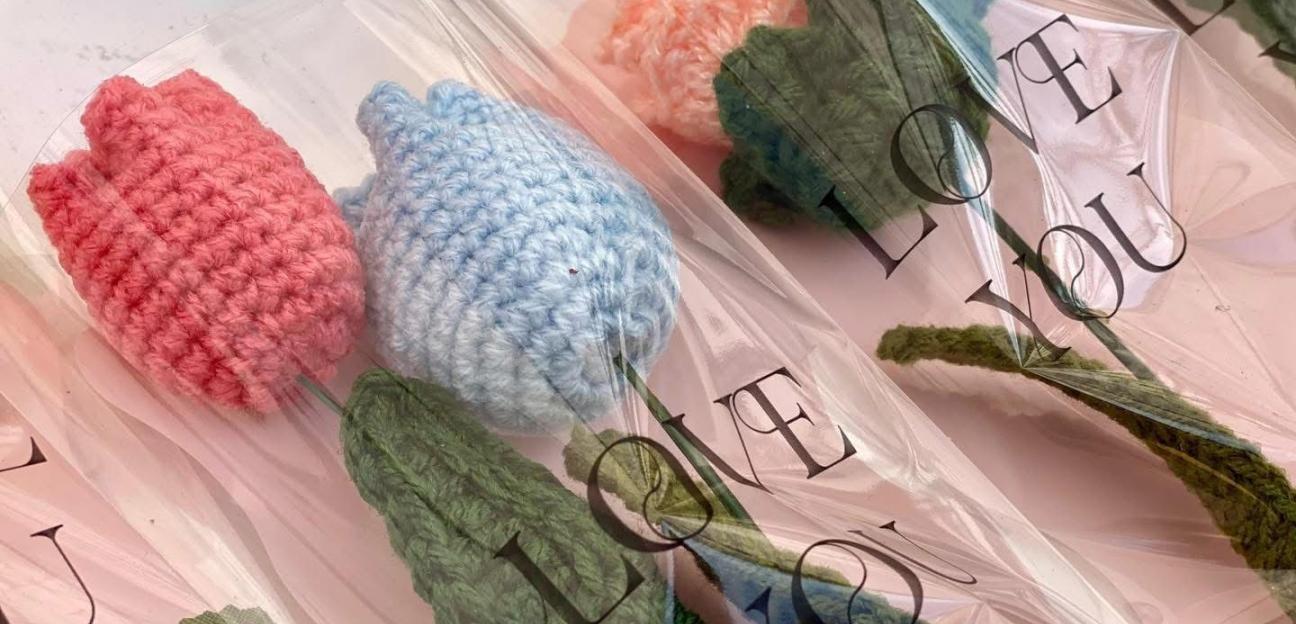 VILLA DE POZOS INVITA A EMPRENDEDORES Y ARTESANOS A FORMAR PARTE DEL PABELLÓN DEL DÍA DEL AMOR Y LA AMISTAD