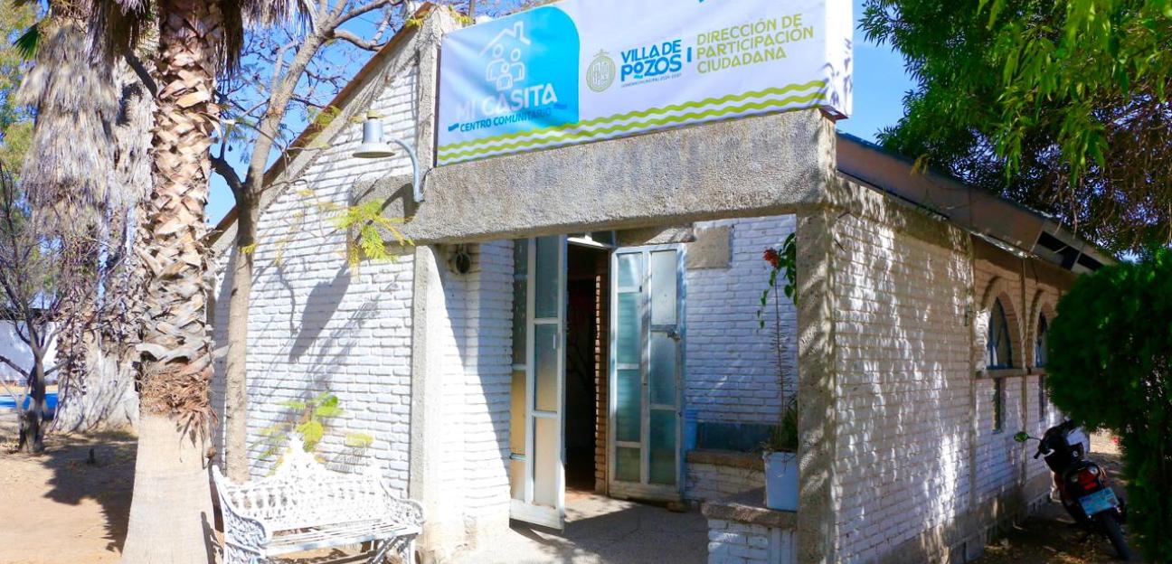 IMPULSAN EL AUTOEMPLEO CON CURSO DE REPARACIÓN DE ELECTRODOMÉSTICOS