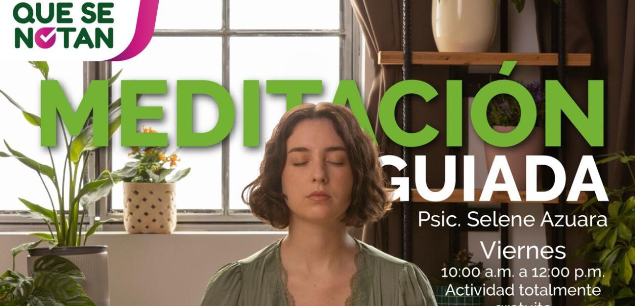 VILLA DE POZOS IMPULSA ACTIVIDADES PARA LA SALUD MENTAL 