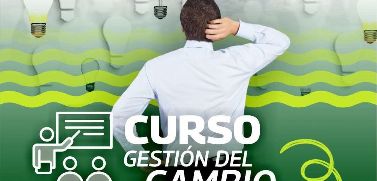 IMPULSA VILLA DE POZOS LA PROFESIONALIZACIÓN TURÍSTICA