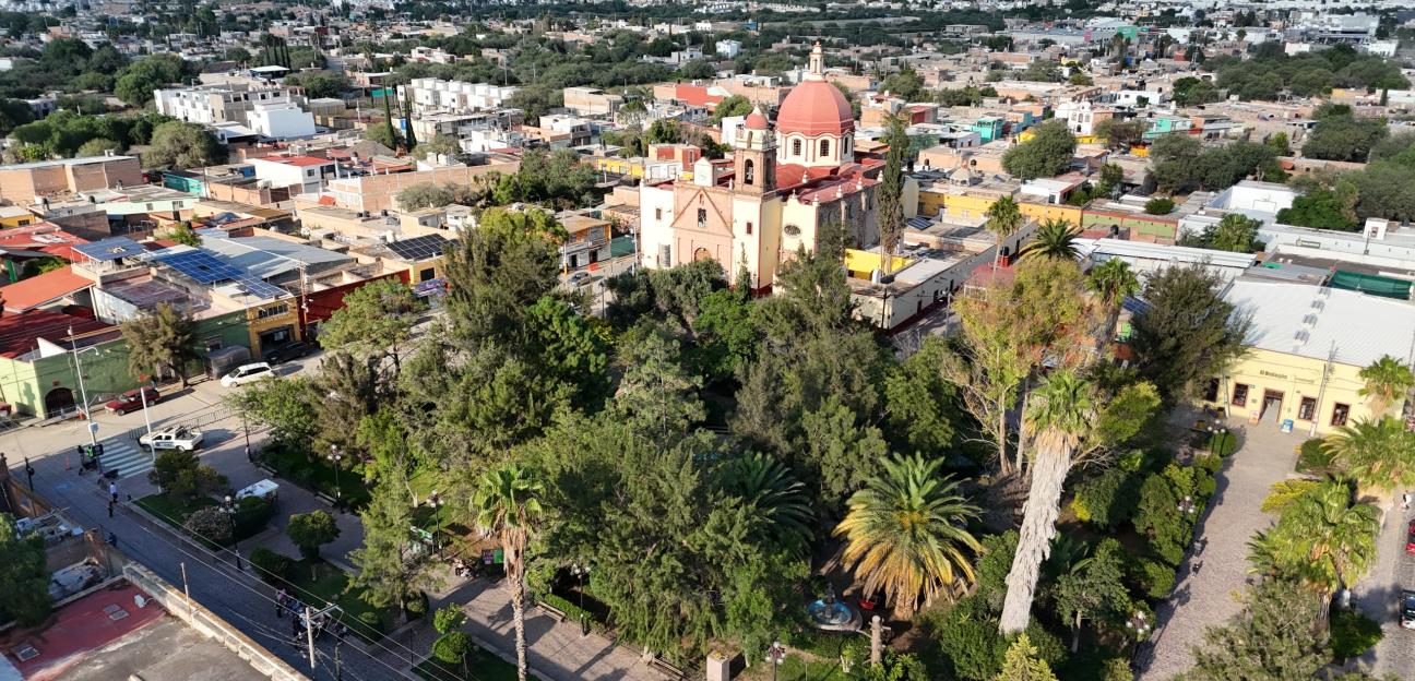 VILLA DE POZOS FORTALECE SU OFERTA GASTRONÓMICA CON NUEVAS APERTURAS