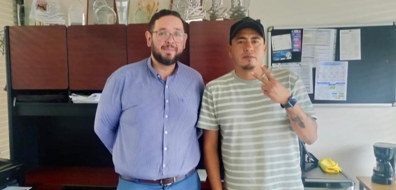 VILLA DE POZOS ABRE ESPACIOS AL TALENTO Y LA CREATIVIDAD CON TALLERES ARTÍSTICOS Y CULTURALES
