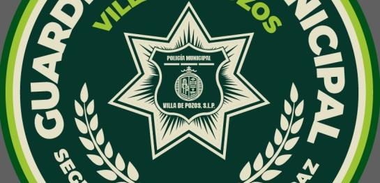 REGLAMENTO DE TRANSITO