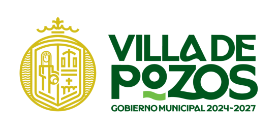 Participacion  Ciudadana