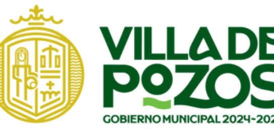Infraestructura y Fortalecimiento